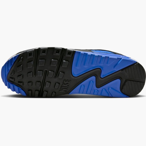 Nike Air max 90
Brand new - Picture 5 of 7